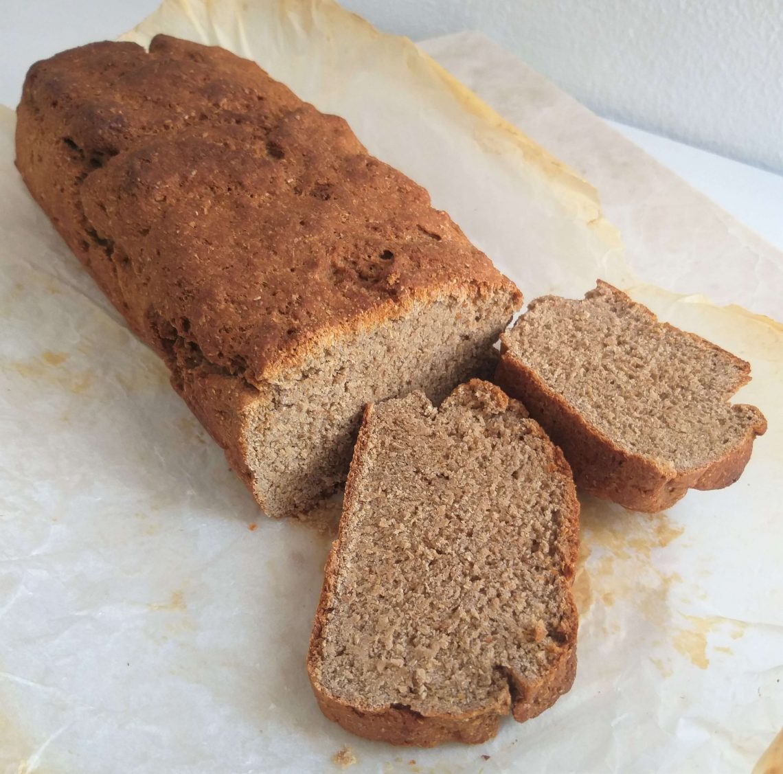 kolay tam buğday ekmeği tarifi, ekmek tarifi, ekmek nasıl yapılır, tam buğday ekmeği tarifi