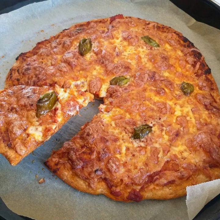 kolay pizza tarifi margarita pizza tarifi margarita pizza nasıl yapılır margherita pizza tarifi pizza tarifi evde pizza nasıl yapılır evde kolay pizza tarifi pizza nasıl yapılır