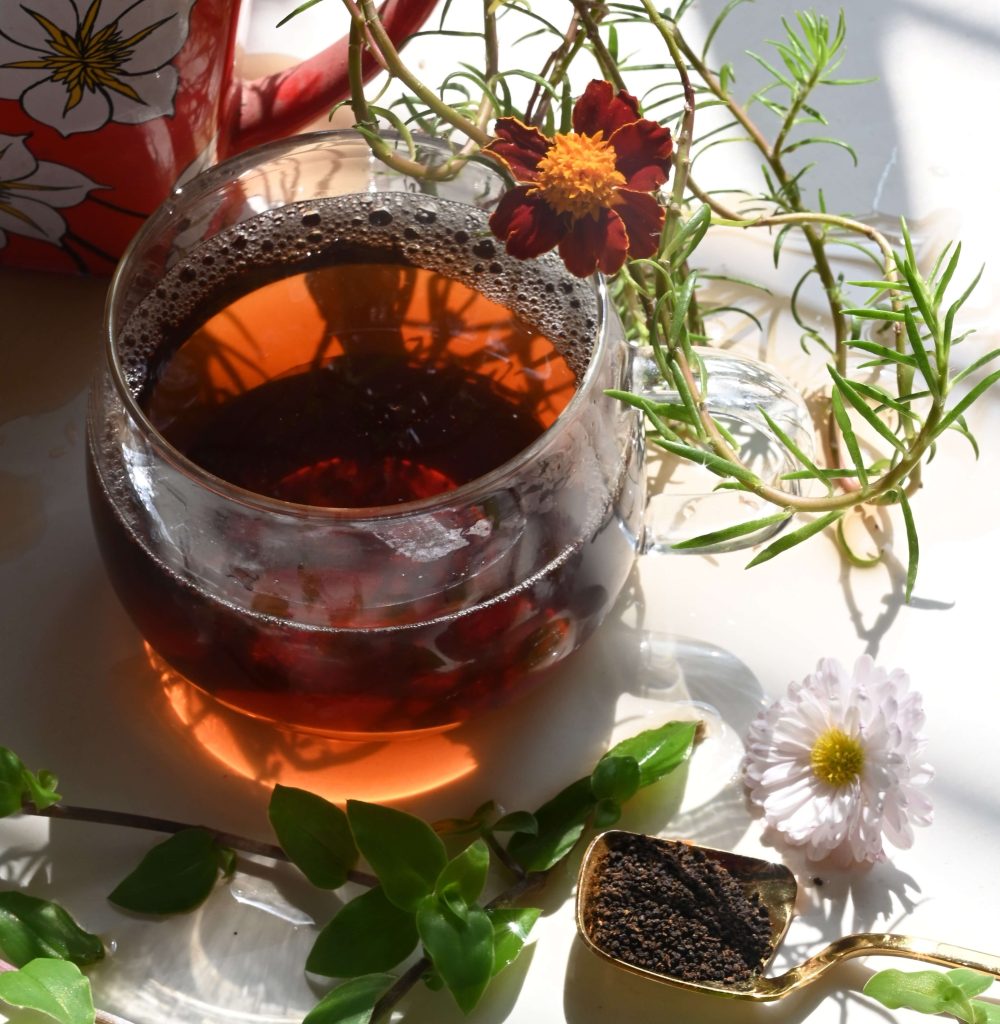 çayın faydaları nelerdir siyah çayın faydaları nelerdir siyah çayın faydaları yeşil çayın faydaları nelerdir çayın yararları çay